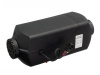Воздушный отопитель 5кВт - 24В Air Heater HEATCOOL